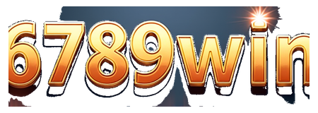6789win logo