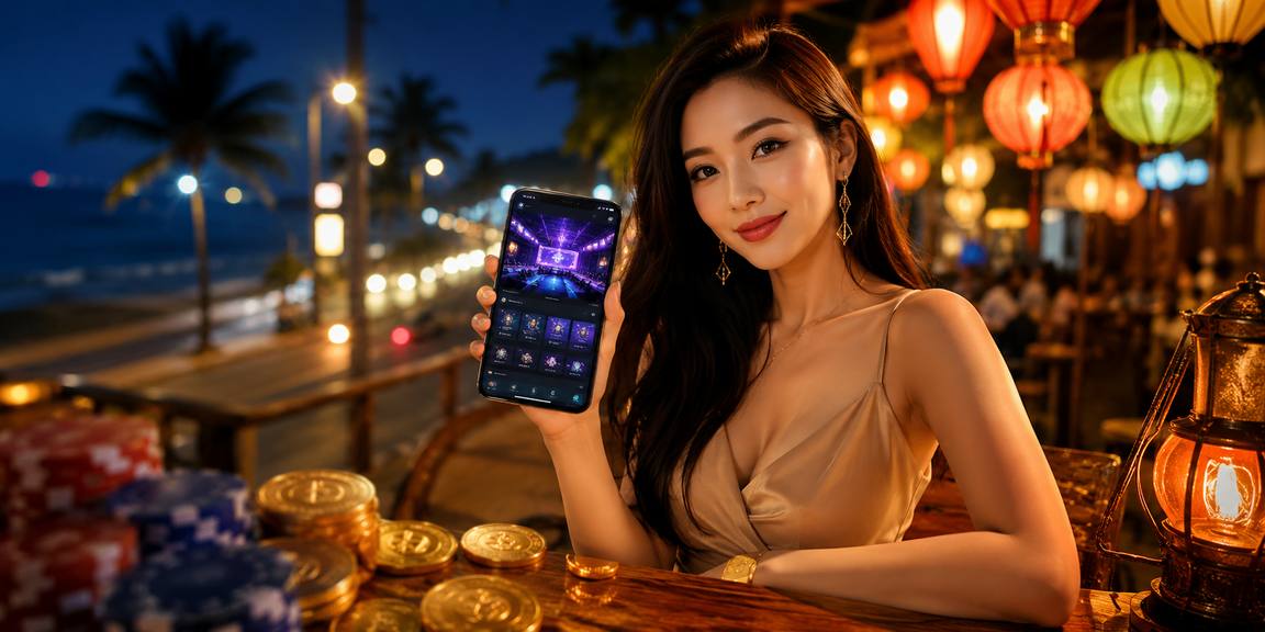 6789win Vùng đăng nhập