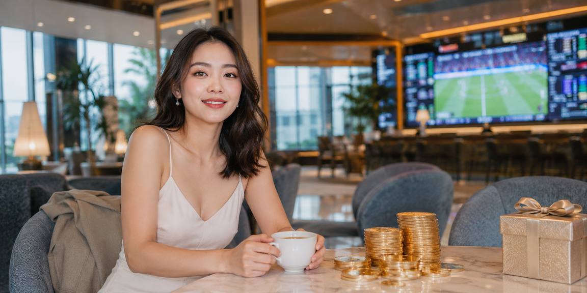6789win Sảnh thể thao với tỷ lệ cập nhật theo từng trận đấu
