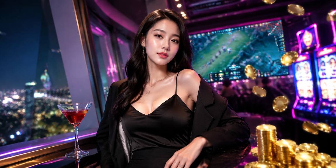 6789win Quy tắc và điều khoản sử dụng 6789win