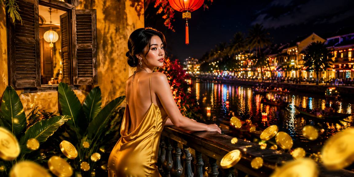 6789win Live Casino