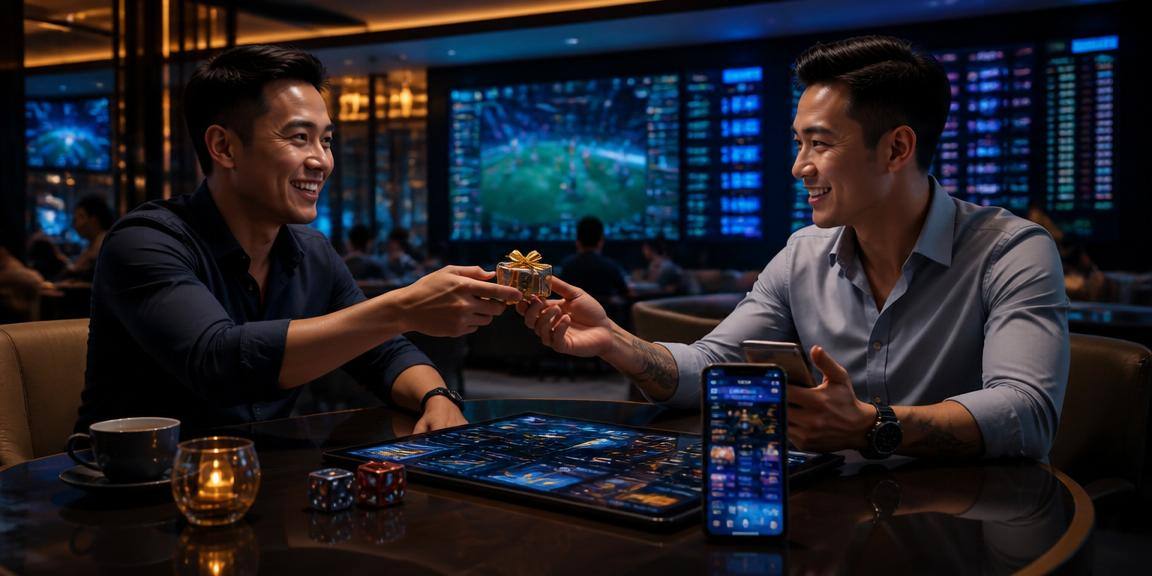 6789win Cửa vào trò chơi